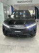 BYD Yuan Pro - Miniatura 20