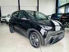 BYD Dolphin Mini - Miniatura 3