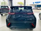 BYD Dolphin Mini - Miniatura 4