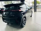BYD Dolphin Mini - Miniatura 5