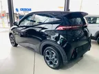 BYD Dolphin Mini - Miniatura 6