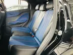 BYD Dolphin Mini - Miniatura 7