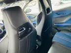 BYD Dolphin Mini - Miniatura 8