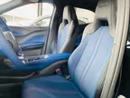 BYD Dolphin Mini - Miniatura 9