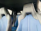 BYD Dolphin Mini - Miniatura 10