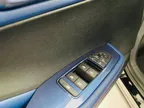 BYD Dolphin Mini - Miniatura 11