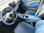 BYD Dolphin Mini - Miniatura 13
