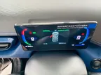 BYD Dolphin Mini - Miniatura 14