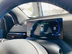 BYD Dolphin Mini - Miniatura 16