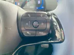 BYD Dolphin Mini - Miniatura 20