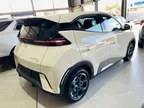 BYD Dolphin - Miniatura 5