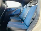BYD Dolphin - Miniatura 7