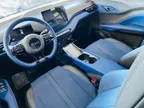 BYD Dolphin - Miniatura 8