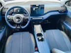 BYD Dolphin - Miniatura 9