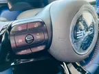 BYD Dolphin - Miniatura 13