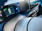 BYD Dolphin - Miniatura 15