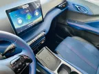 BYD Dolphin - Miniatura 17