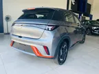 BYD Dolphin - Miniatura 4