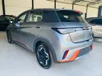 BYD Dolphin - Miniatura 6