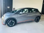 BYD Dolphin - Miniatura 7