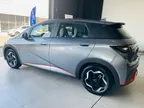 BYD Dolphin - Miniatura 9