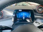 BYD Dolphin - Miniatura 11