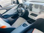BYD Dolphin - Miniatura 14