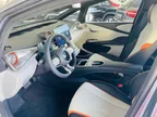 BYD Dolphin - Miniatura 17