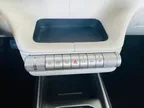 BYD Dolphin - Miniatura 18