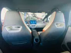 BYD Dolphin - Miniatura 20