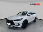 BYD Tang - Miniatura 1