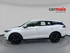 BYD Tang - Miniatura 2