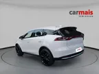 BYD Tang - Miniatura 3