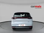 BYD Tang - Miniatura 4