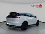BYD Tang - Miniatura 5
