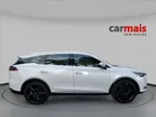 BYD Tang - Miniatura 6