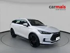 BYD Tang - Miniatura 7