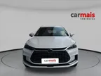 BYD Tang - Miniatura 8