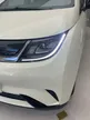 BYD Dolphin - Miniatura 2