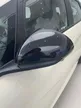 BYD Dolphin - Miniatura 4