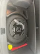 BYD Dolphin - Miniatura 7