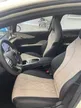 BYD Dolphin - Miniatura 8