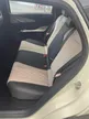 BYD Dolphin - Miniatura 12