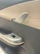 BYD Dolphin - Miniatura 15
