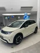 BYD Dolphin - Miniatura 16