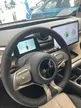 BYD Dolphin - Miniatura 17