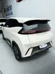 BYD Dolphin Mini - Miniatura 3