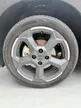 BYD Dolphin Mini - Miniatura 7