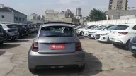 Fiat 500e - Miniatura 6