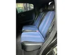 BYD Dolphin - Miniatura 4